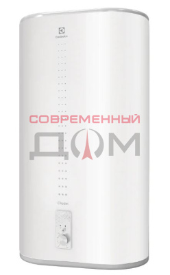 Водонагреватель Electrolux Citadel EWH 50/ 2 кВт, 50 л